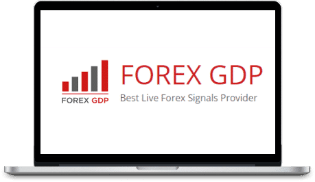 about us forex 1