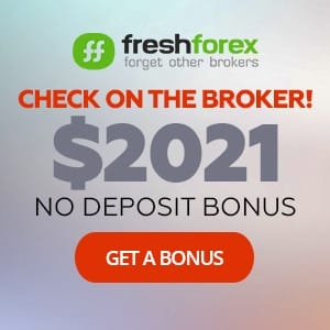 fresh forex