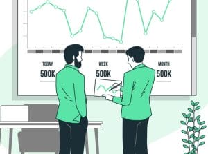Strengths and Weaknesses of Technical Analysis
