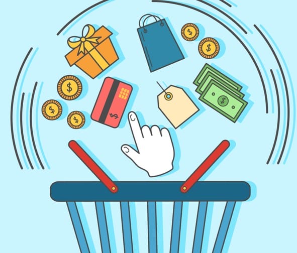 What to Do If You’ve Been Scammed