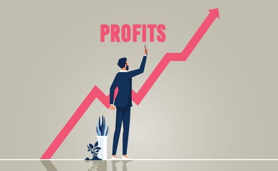 Profit Promises