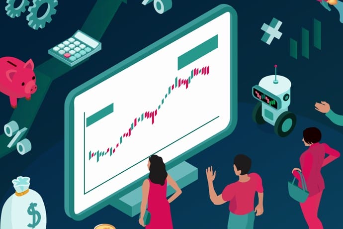 Spread Manipulation