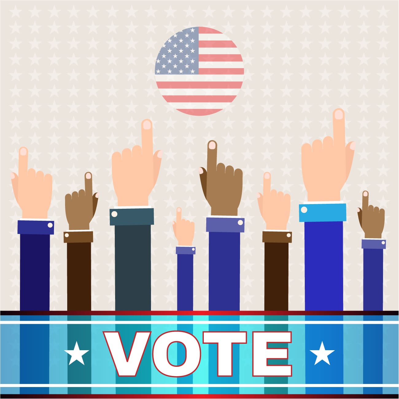 US Elections