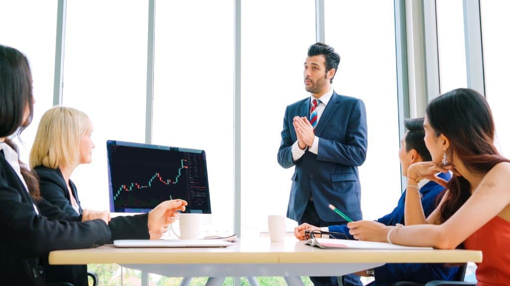Unleash Your Revenue’s Potential – Removing Forex Influence from Revenue Management Unleash Your Revenue’s Potential – Removing Forex Influence from Revenue Management