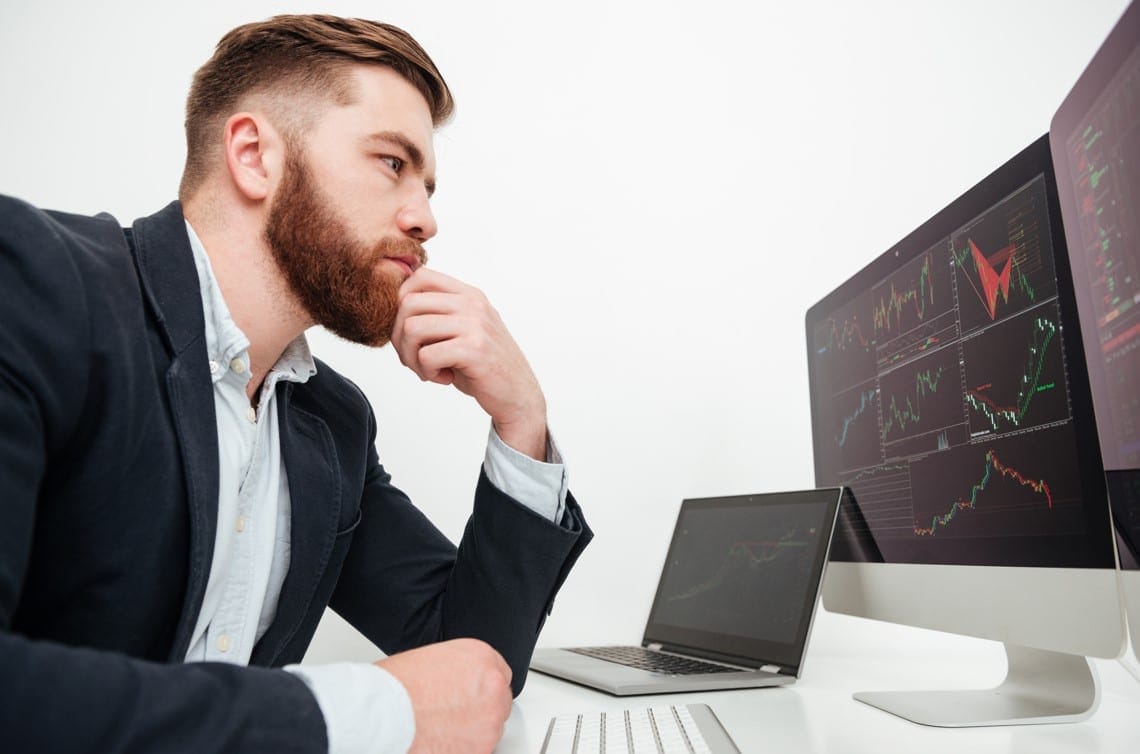 Should You Trade Every Structure Break? Should You Trade Every Structure Break?