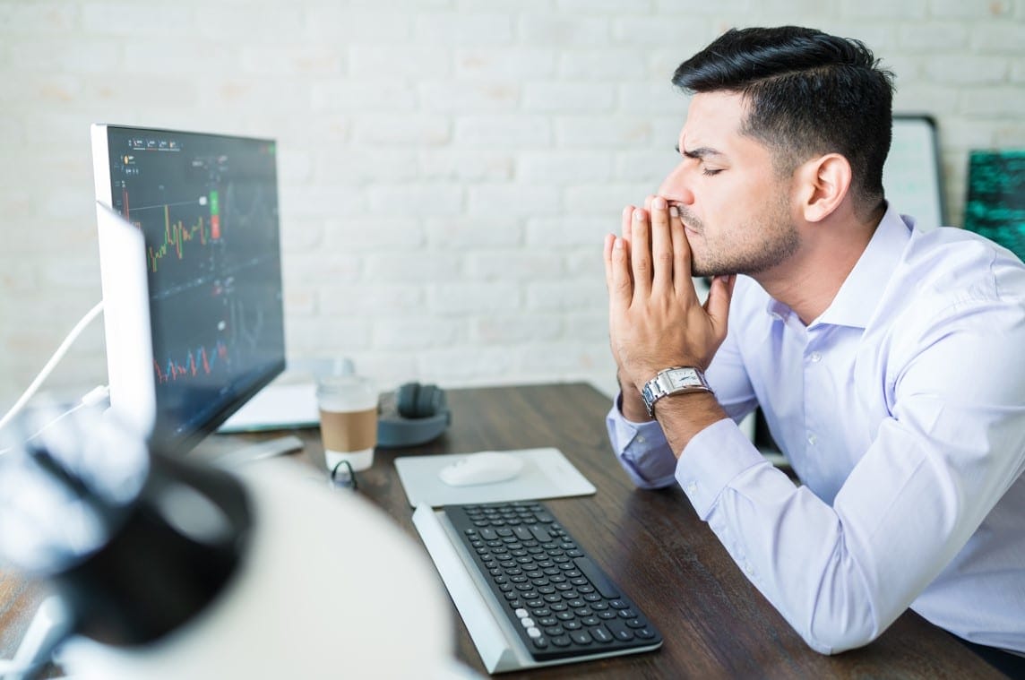 Manage your emotions