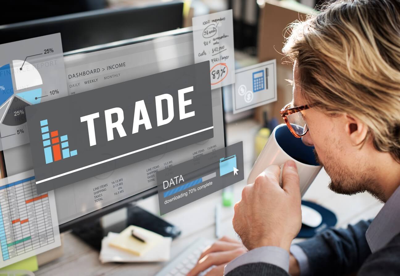 Choosing the Right Trading Style