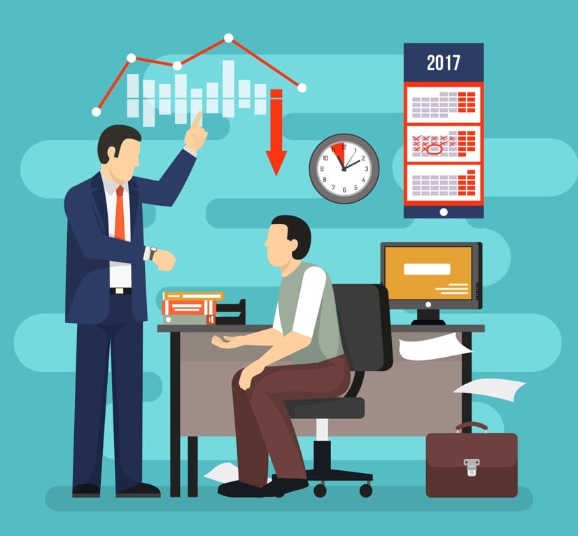Dealing with Margin Calls and Forced Liquidation
