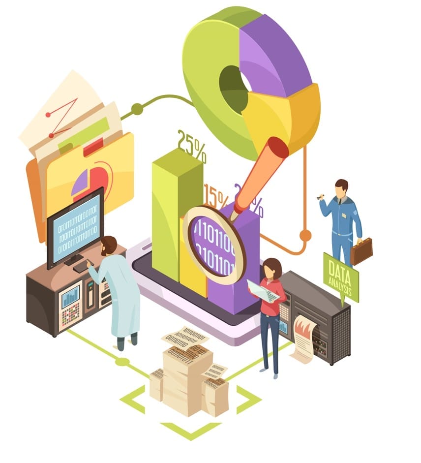 Forex Market Structure and Dynamics