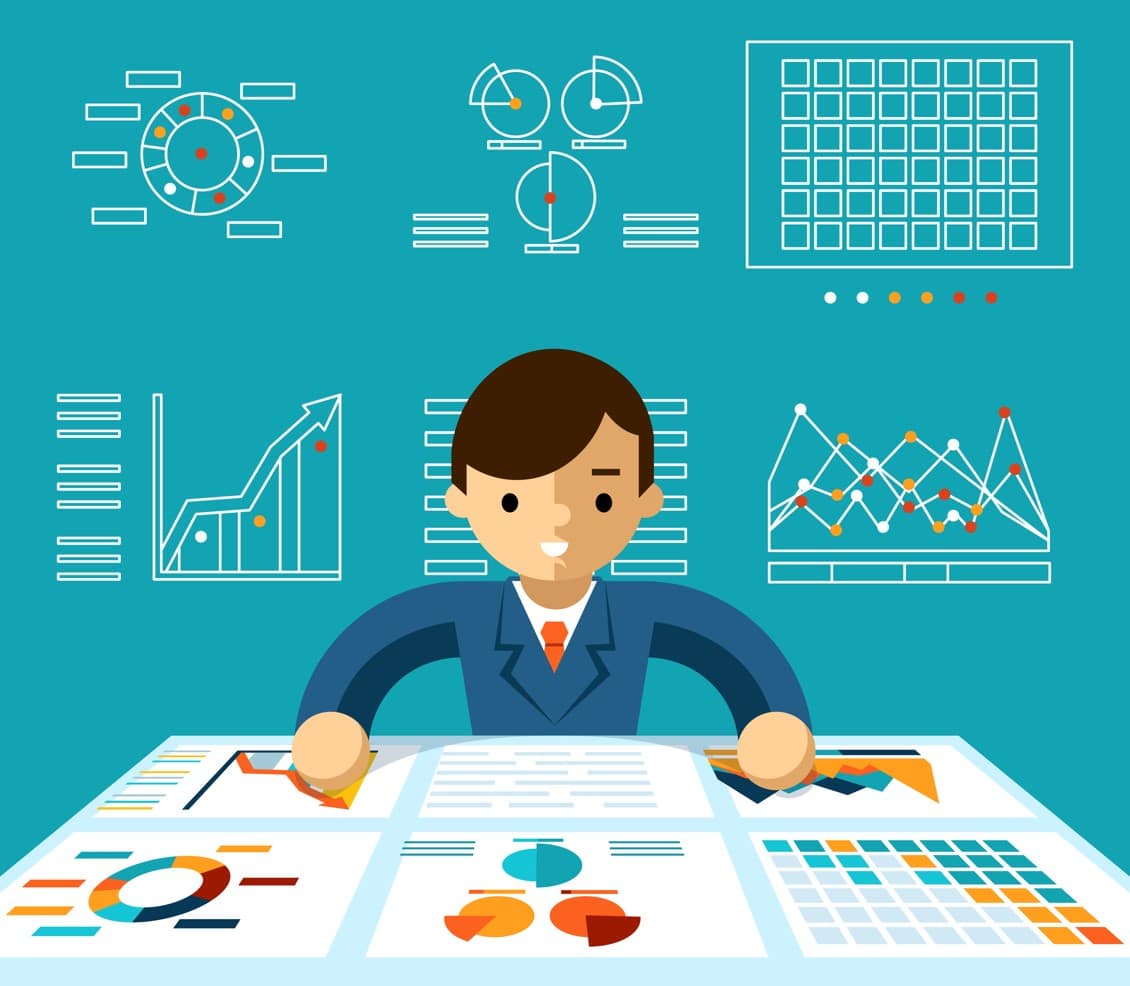 Forex Technical Issues and Market Dynamics