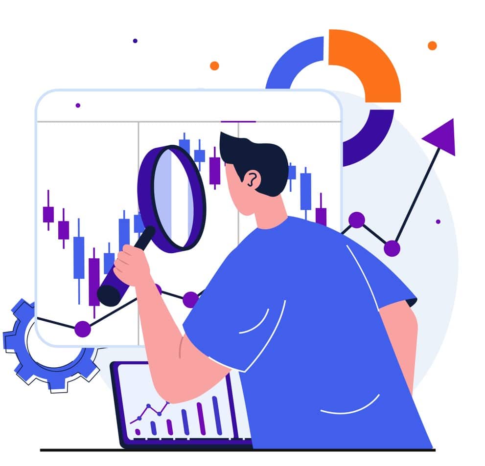 Forex Trend Analysis