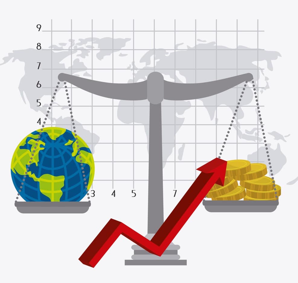 Forex Understanding Economic Indicators