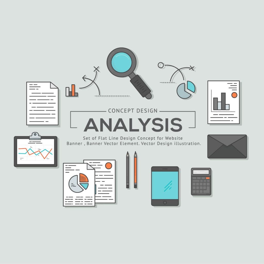 Technical Analysis