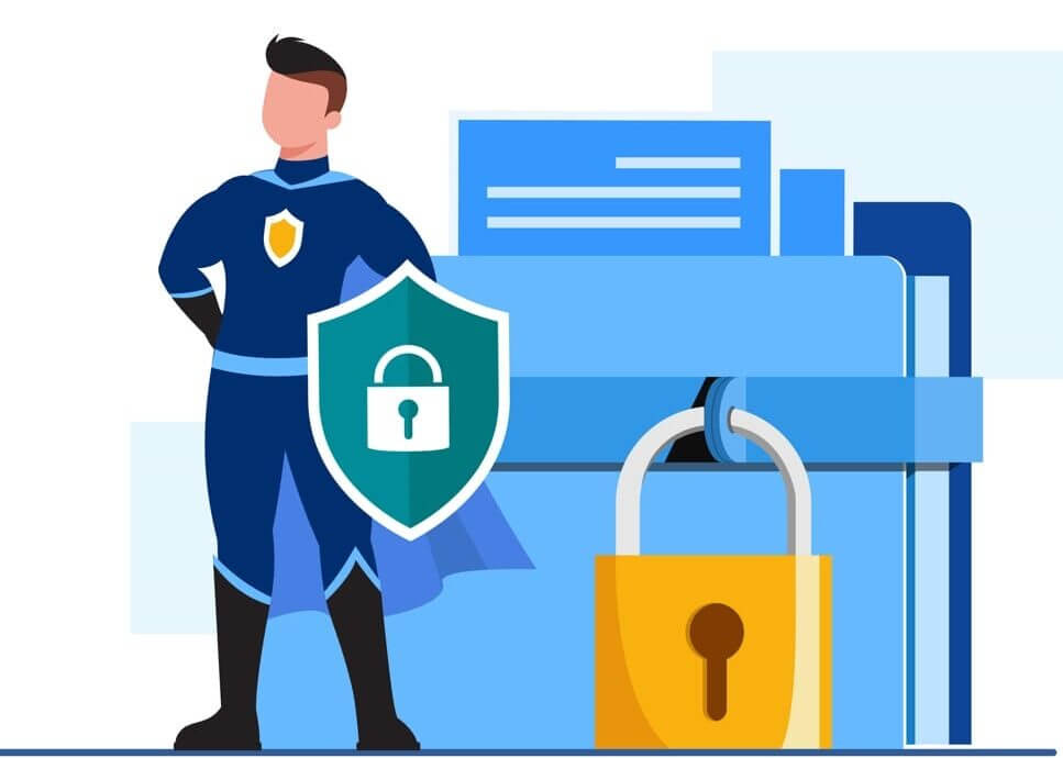  Protect Your Money from Forex Ponzi Schemes