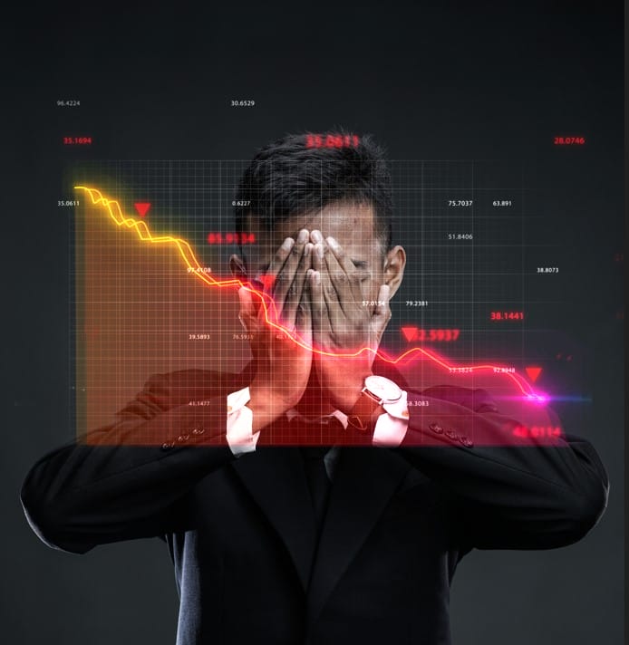 Algorithmic Trading with Sentiment Analysis 