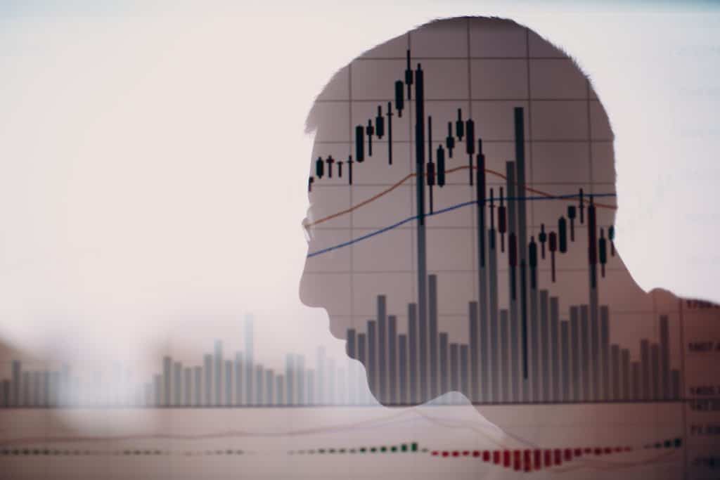 Improving Trade Entry and Exit with Forex Candlestick Psychology