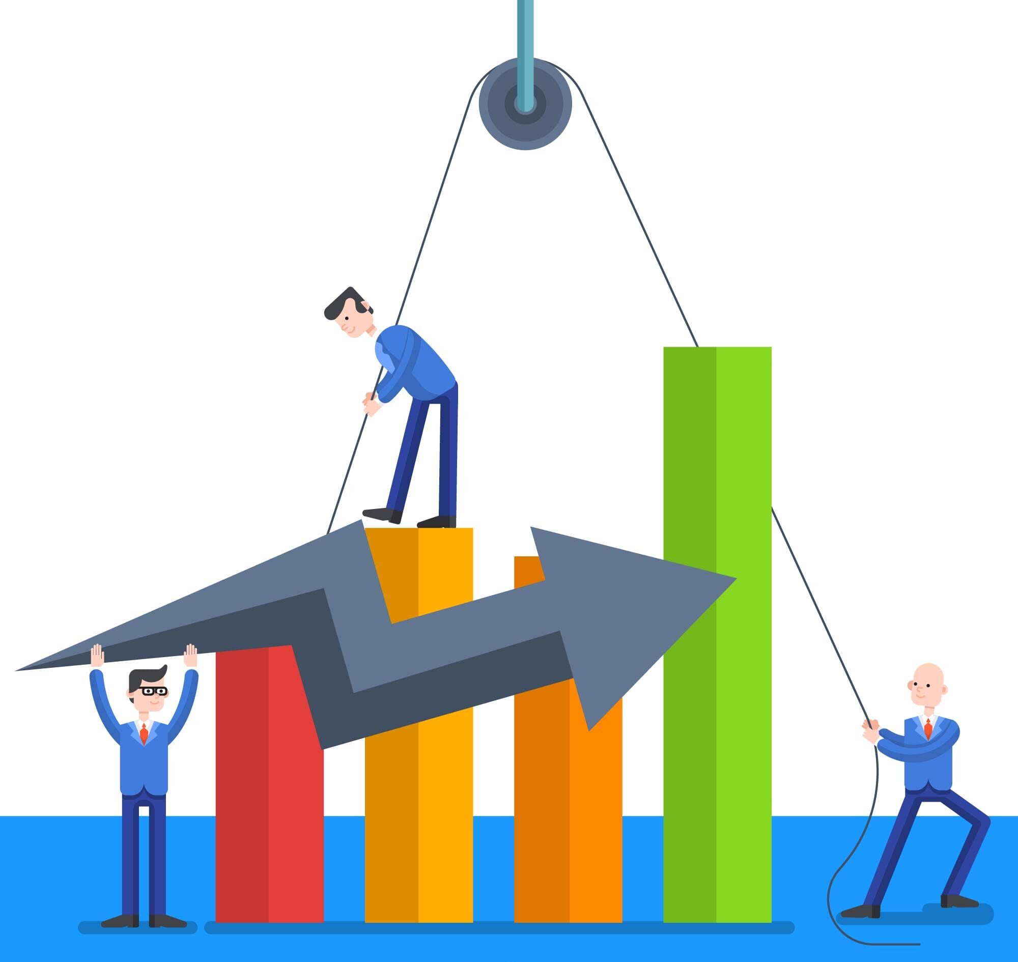 Build a Trading System That Stops Overtrading