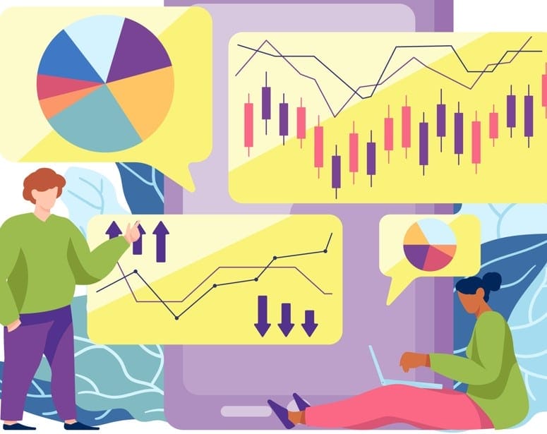 Combining Candlestick Psychology with Technical Analysis