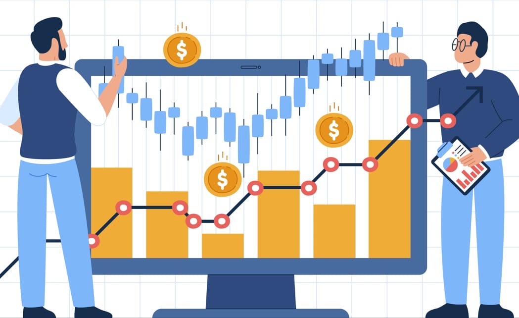 Copy Trading