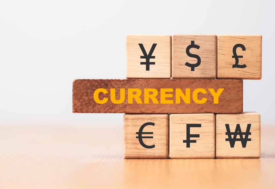 Currency Hedging