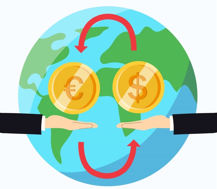 Diversifying with Exotic Currency Pairs (2)