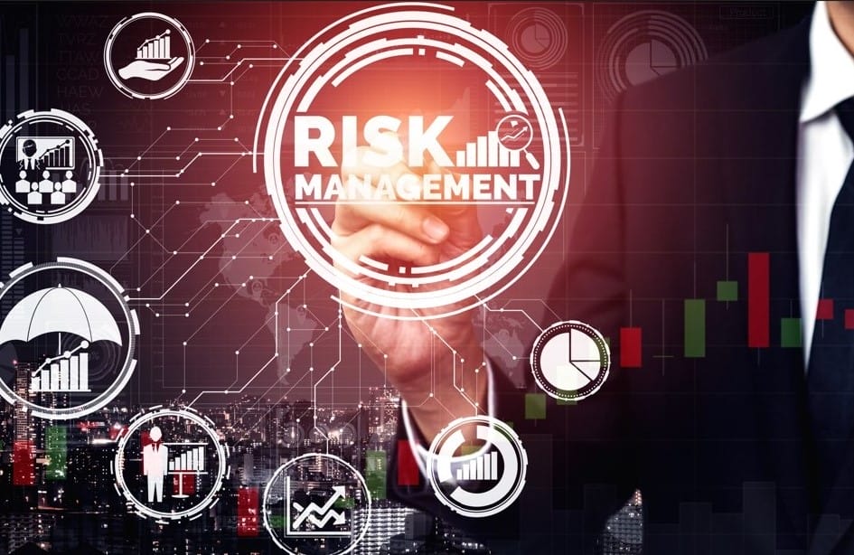 Enhanced Risk Management