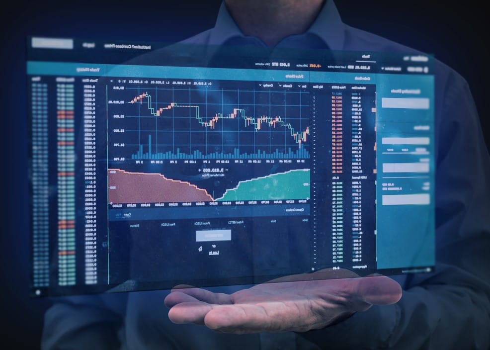 Fibonacci Trading Techniques