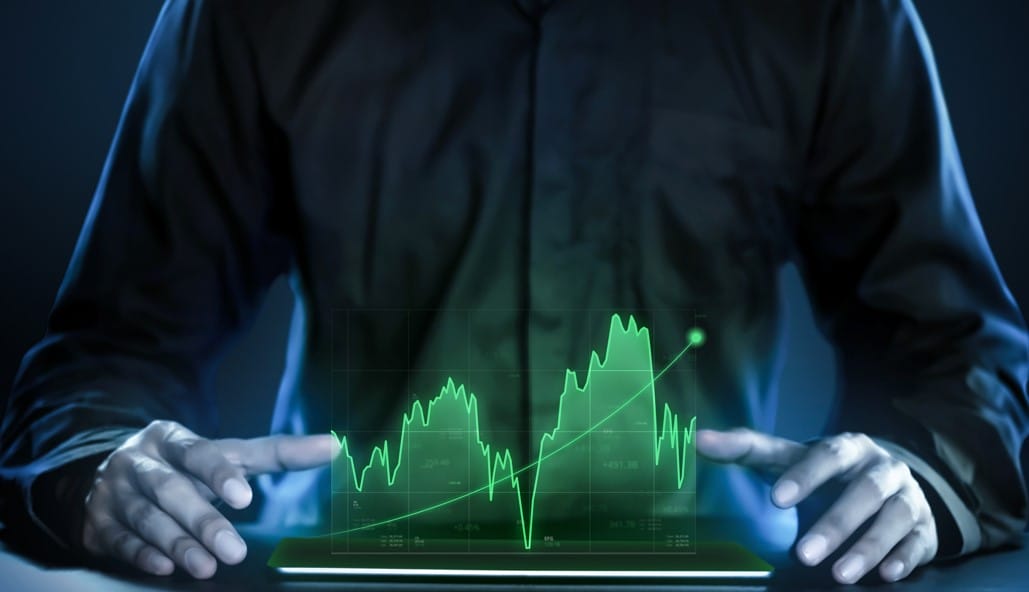 High Frequency Trading HFT