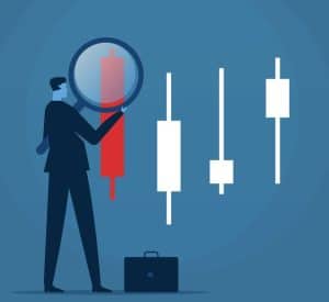 History of Candlestick Charts History of Candlestick Charts