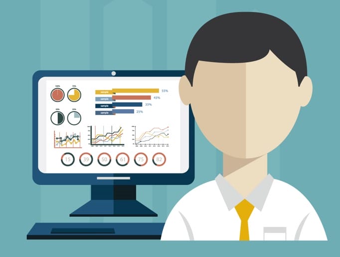 Ignoring Fundamental and Technical Analysis