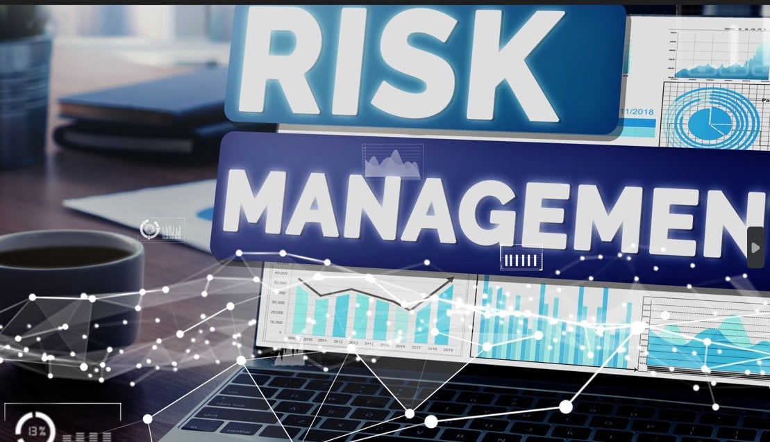 Managing Risk Effectively
