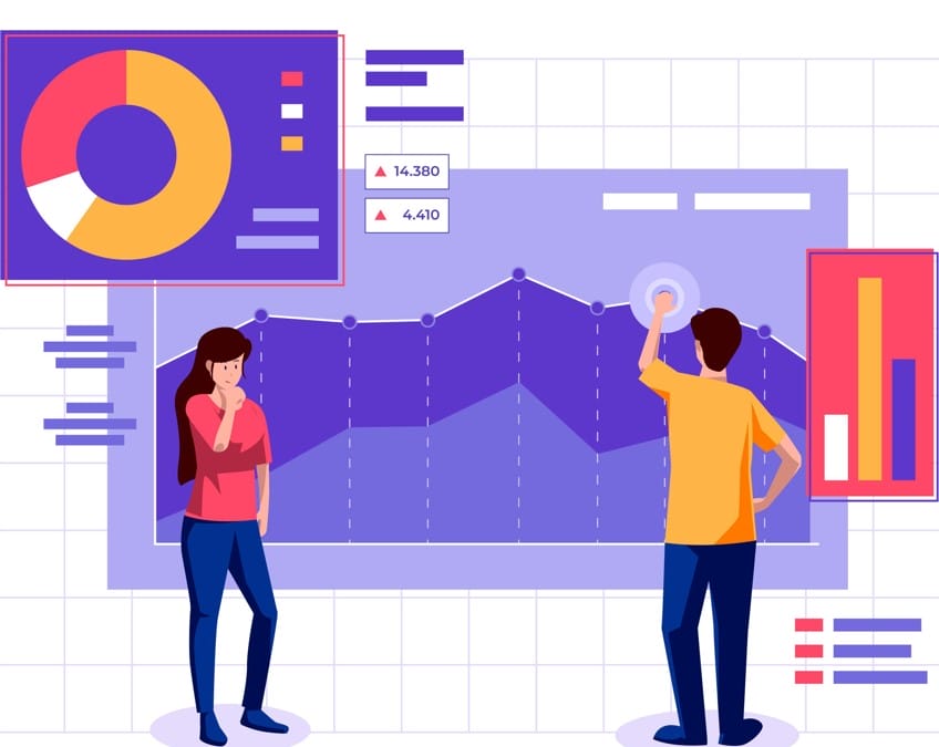 Model Overfitting and Data Biases