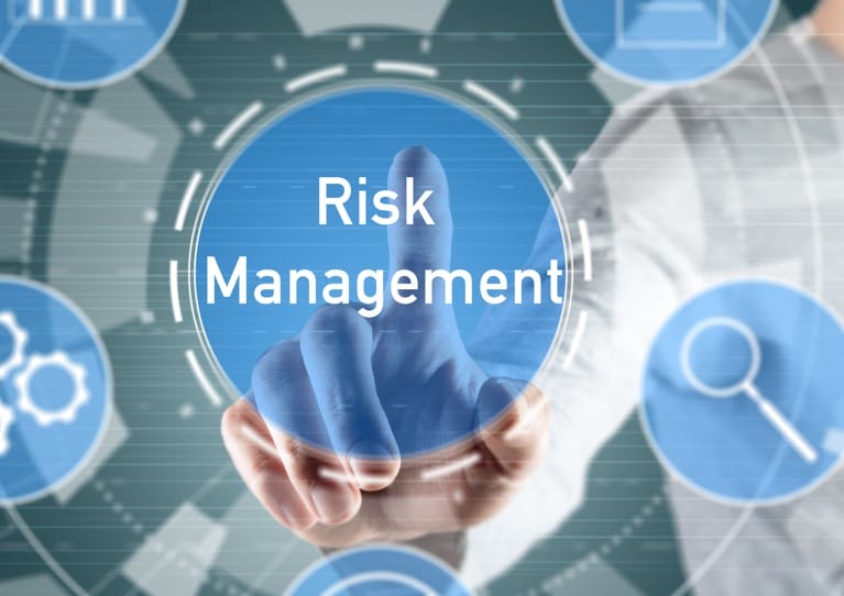 Risk Management and Capital Preservation