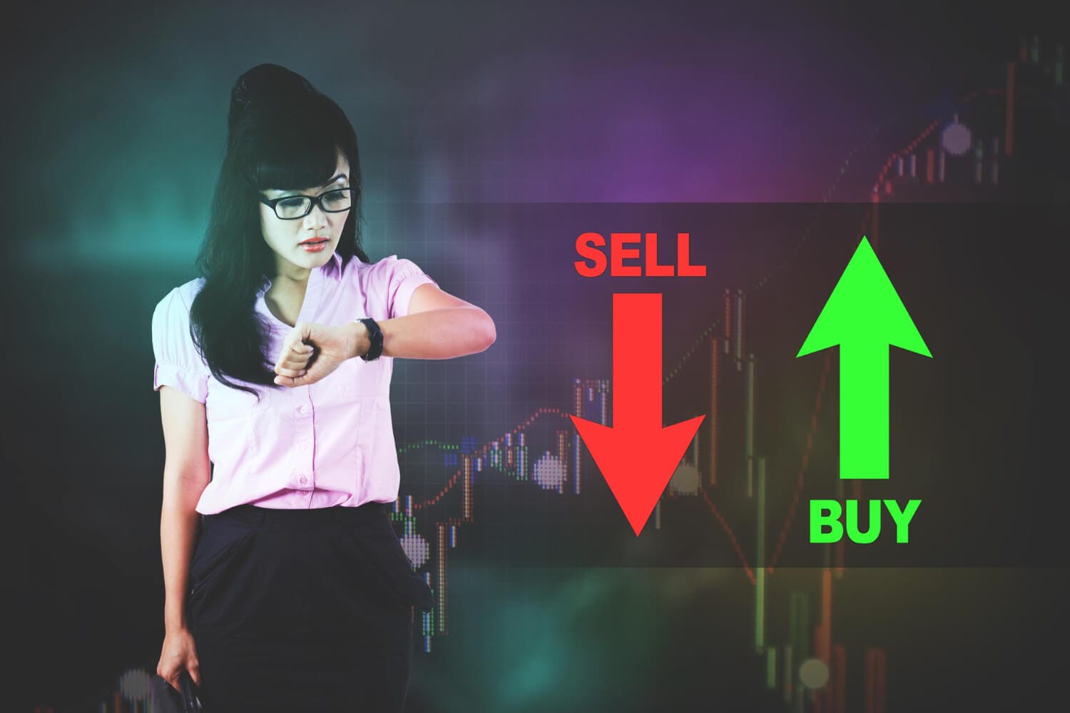 broker look watch near arrow upward down (1) broker look watch near arrow upward down (1)