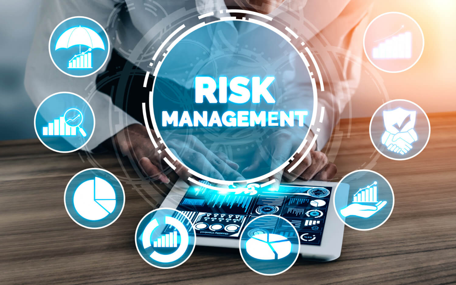 risk management assessment business (1)