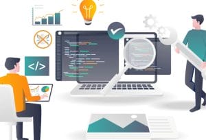 Backtesting and Optimization Backtesting and Optimization