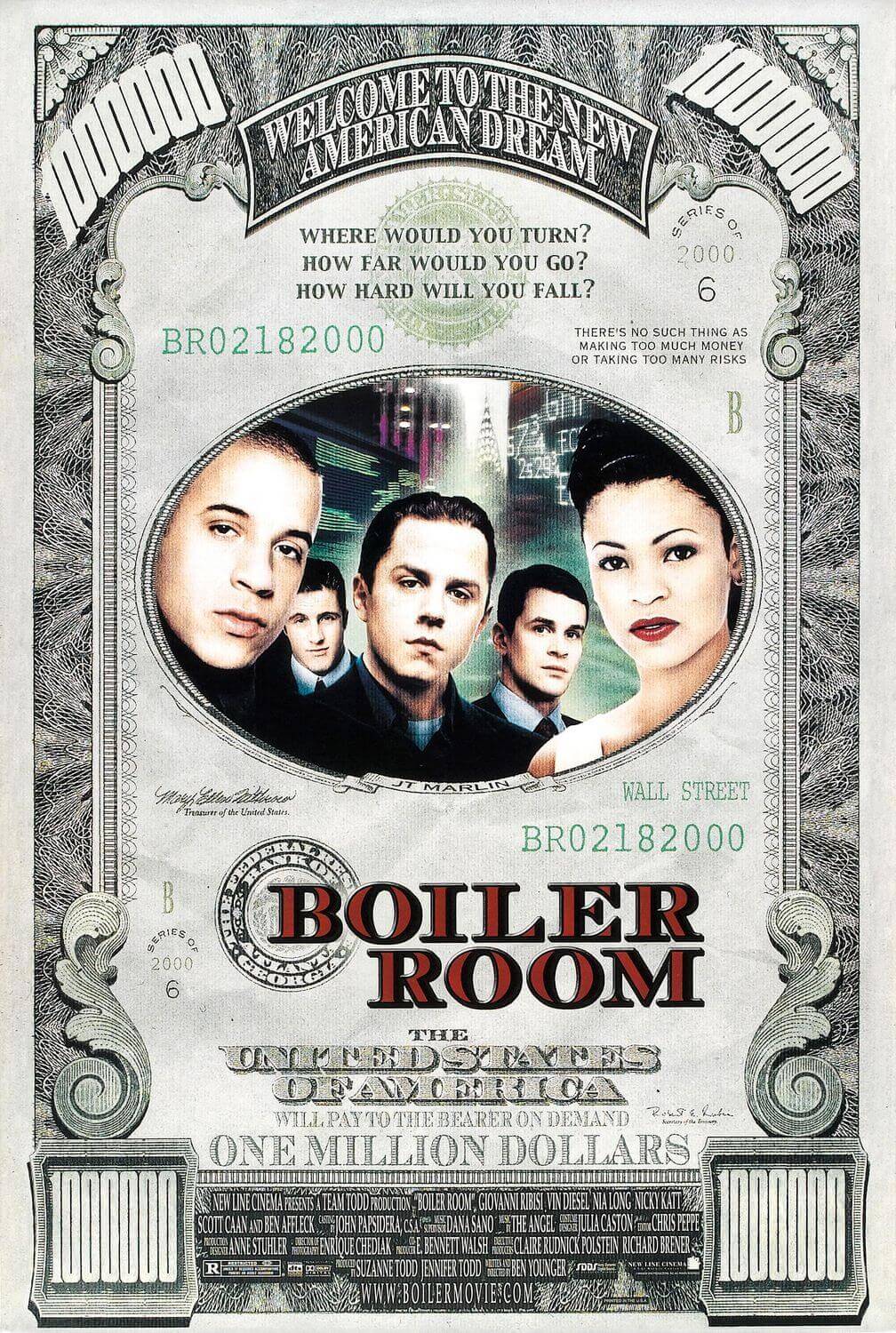 Boiler Room (2000) (1) (1)