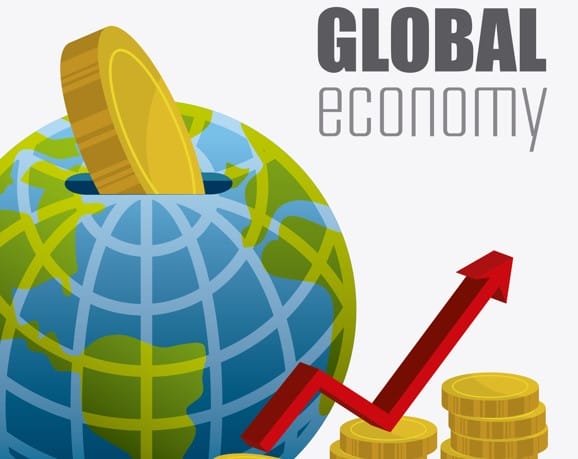 Global Economic Indicators