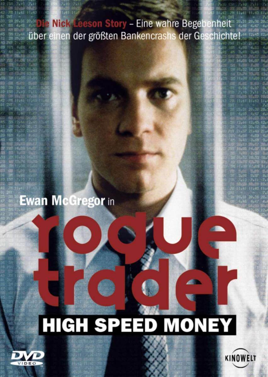 Rogue Trader (1999) (1)