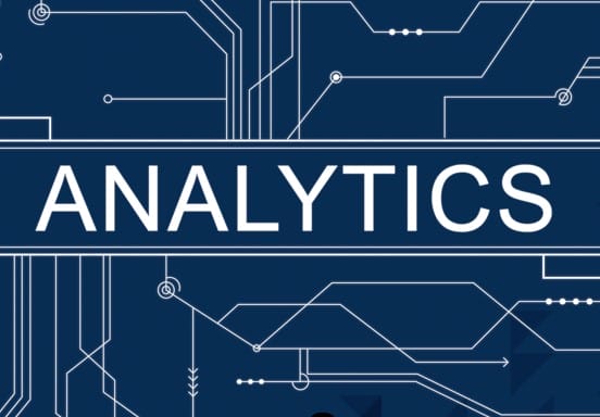 Technical Analysis (2)