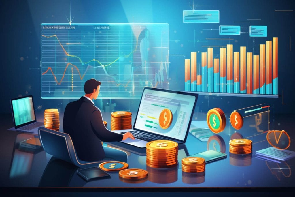 fundamental-vs-technical-analysis-in-forex-trading