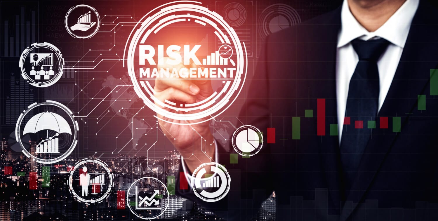 risk management assessment business (2) (1)