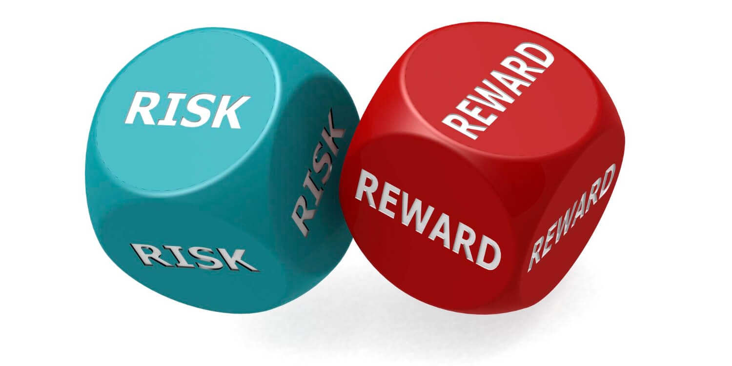 risk reward dice isolated (1)