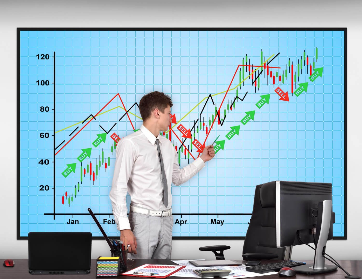 stock chart screen (1)
