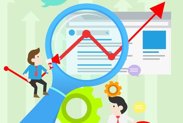 Objective Signals in Technical Analysis