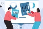 Strengths and Weaknesses of Technical Analysis
