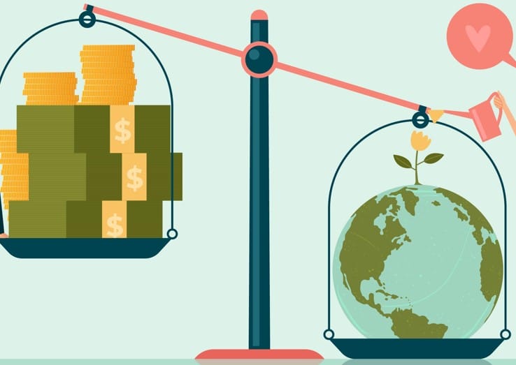 Trade Balance