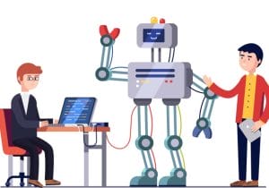 Trading Robots and Expert Advisors Trading Robots and Expert Advisors
