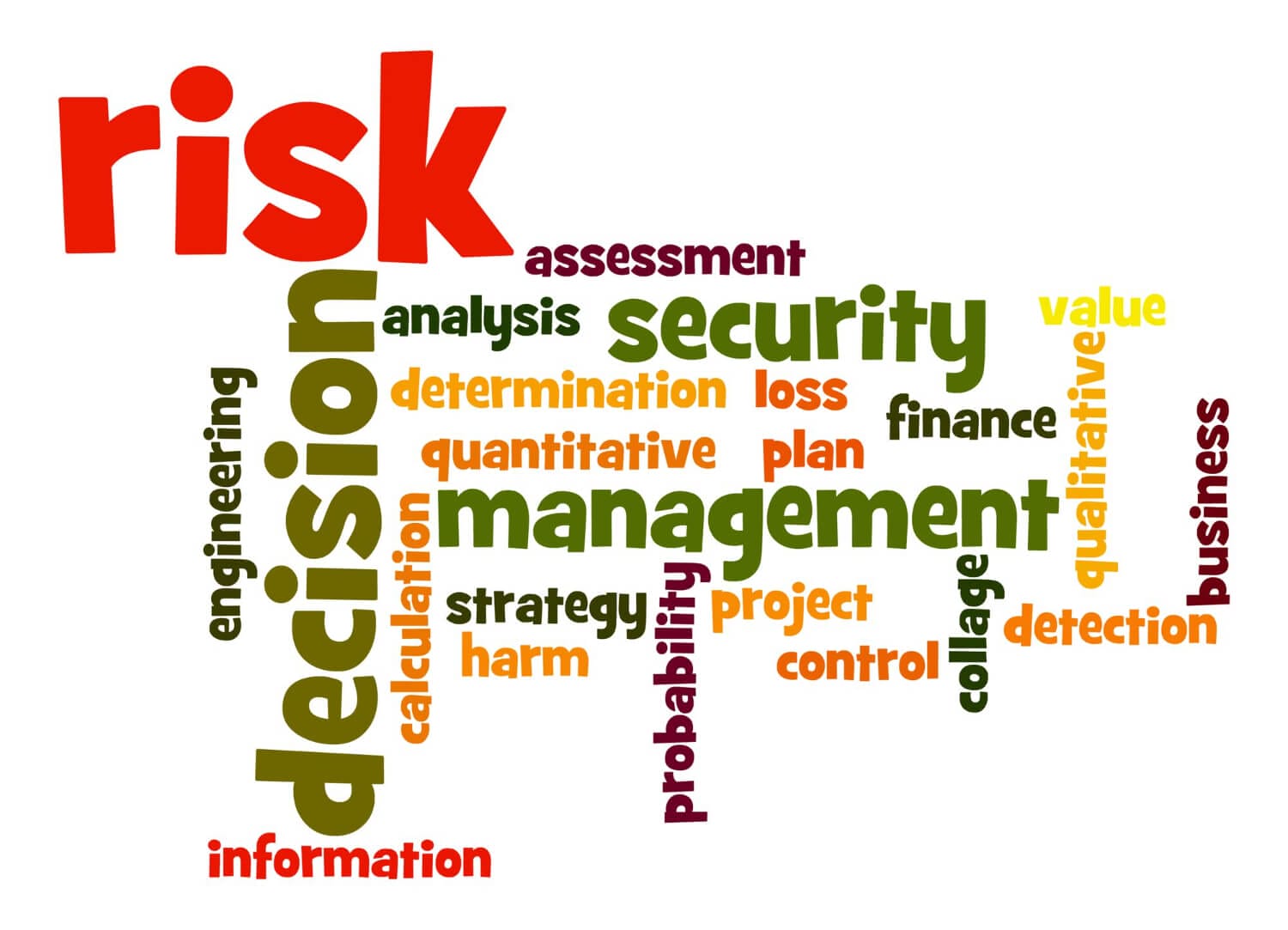 risk word cloud (1)