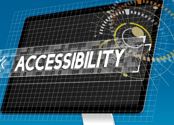 Accessibility12